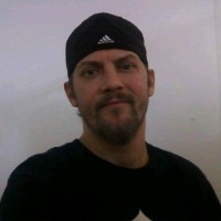 Jacob Sullivan