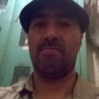 Hugo Mario Galvan