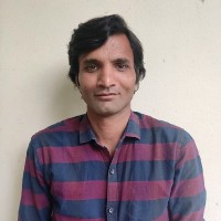 Rahul Soni
