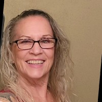 Kimberly Silvers