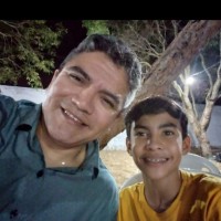 Eduardo Lindemberg Ferreira Lima