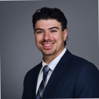 Matthew Franco