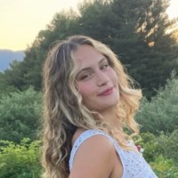 Chloe Smeader