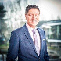 Marcel Zwiers