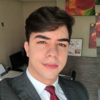 Igor Sanches