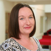 Jodie Field