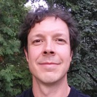 Scott Meyer