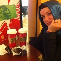 Derya Tarkan