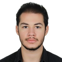 Umut Hira