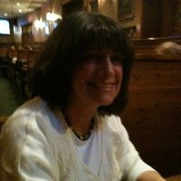 Nancy Coakley