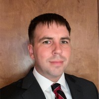 Brandon Langwell