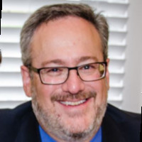 Scott Soloway, CPA