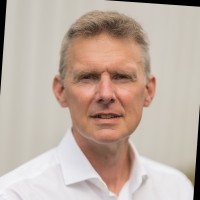 Tom Samuelsson