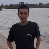 Hidayat Suriapermana