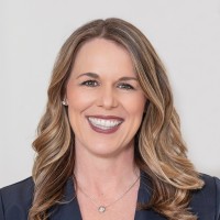 Candace Braddock