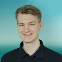 Simon Schrüfer