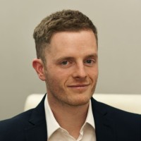 Jamie Rowe