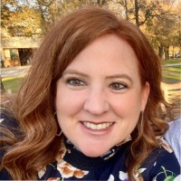 Keri Hampton, Ed.D.