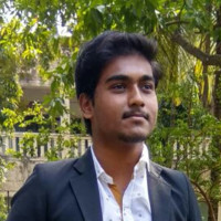 Appusing Rajput