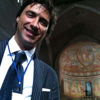Marco Pastorello