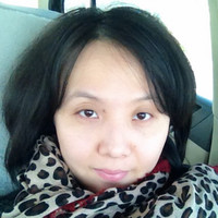 Ulla Jingjing Liu