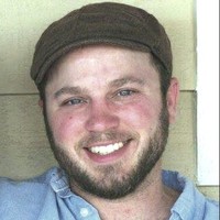 Thomas L Hart Jr.