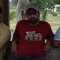 Haji Lanjar