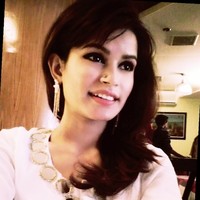 Mahmuda Aktar Snigdha