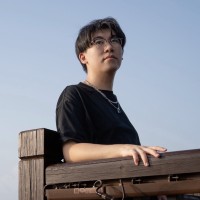 Clement Sy (施骏勤)