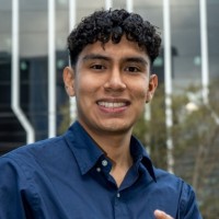 Marcelo Posadas Matienzo