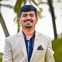 Anirudh Ani