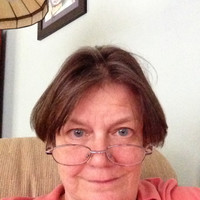 Diane Heintzen