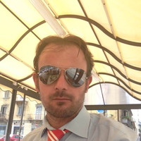 Daniele Martano