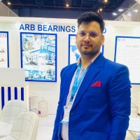 Neeraj Sati