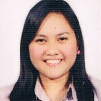 Marianne Tongo