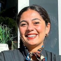 Hazet Ozcan