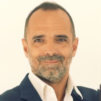 Pierre-Emmanuel Maubert