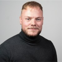 Luis Pittscheidt