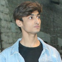 Sameer Qadeer
