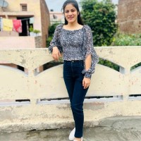 Deepali Sabhlok
