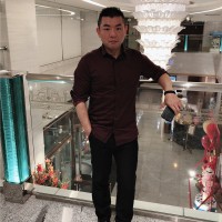 Leo Chuang