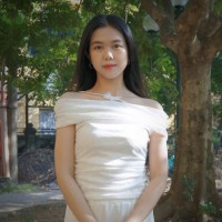 Nga Phạm