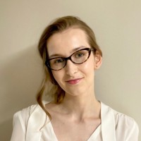Kristin Raaen