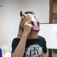 吴振健