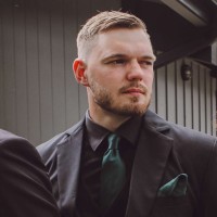 Jacob Walker