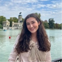 Julia Benito Jabalera