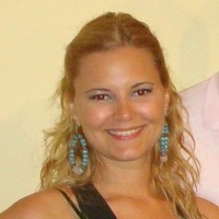 Constanza Mato
