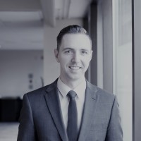 Daniel Rutledge