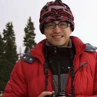 Lerdah, Shiann Jang Wang