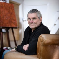 Ruben Sinkeldam